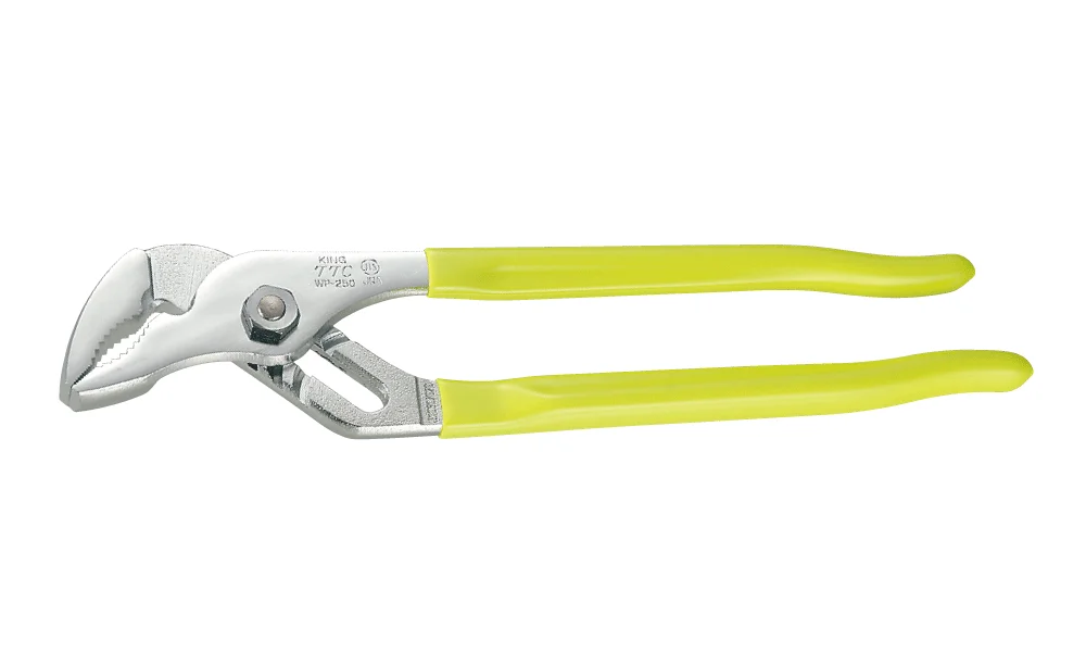 WP-250
