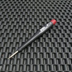 Wuta 2020 07 07 09 17 49