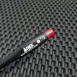 Wuta 2020 07 07 09 17 59