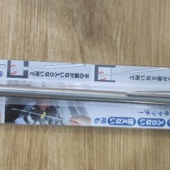 Z2065594623224 Ba9ae67fb824b4621bfc2c2c49df4604