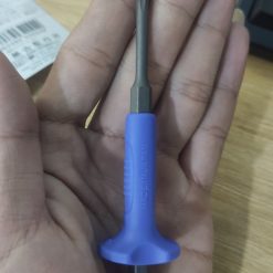 Z2139302014471 4aff7326c391bca099100f4d3f7bbf2f