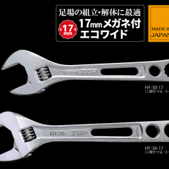 11a932f4ca88a748cbf7da27809149b0