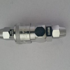 310 E1585910535848 768x489