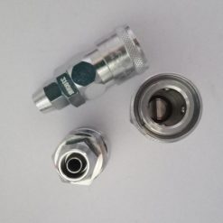 310san E1585909165312