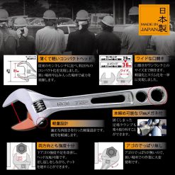 3c134eda432cf596fd5dcee6ac30bc6e