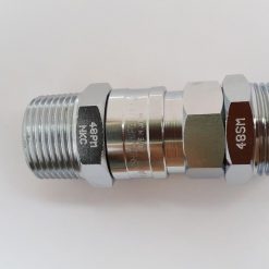 48sm Pm 2