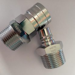48sm Pm 4