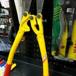 68f0633dffb30bed52a2