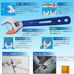 7101njmcq5l. Ac Sl1000 