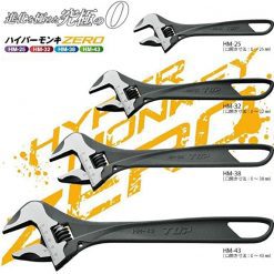 71yiskxhjrl. Ac Sx679 