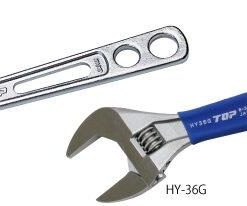 8089e50294910c6cb163e5cb54ad137b 1 647x206 1