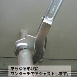 8bc681bb440925edb5a38948131de6f7