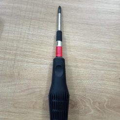 Anex No 3900+2x100