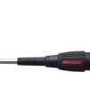 Anex No 7750+1x75