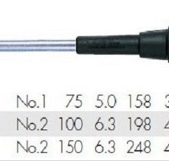Anex No7750