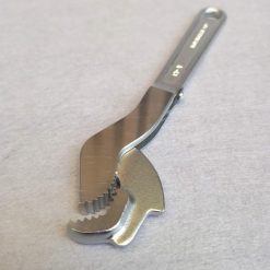 Cờ Lê Nhanh Sw 200