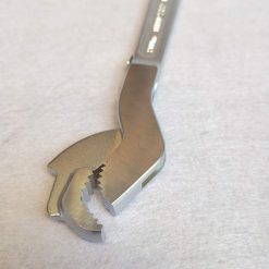 Cờ Lê Nhanh Sw 200 Top Japan