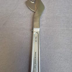 Cờ Lê Nhanh Sw 200 Top Nhật Bản