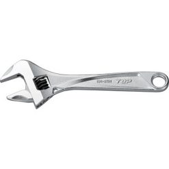 Hm 25m Top Nhật Bản