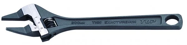 Ht 200b