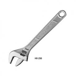 Hx 250