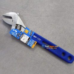 Hy 42g Top Kogyo Japan