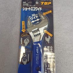 Img20210712121025