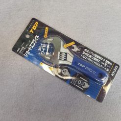 Img20210712121030