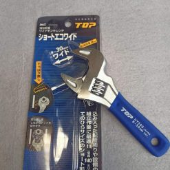 Img20210712121056