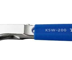 Ksw 200 Top Nhật Bản