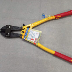 Kìm Cắt Cộng Lực 18 Inch Picus Tp 1800