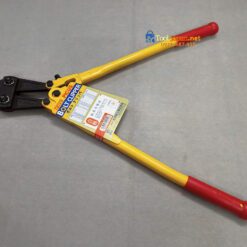 Kìm Cắt Cộng Lực 24 Inch Tp 2400 Picus Japan