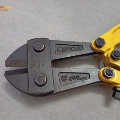 Kìm Cắt Cộng Lực 24 Inch Tp 2400 Taiyo Picus Japan