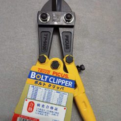 Kìm Cộng Lực 14 Inch Tp 1400 Picus Japan