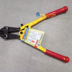 Kìm Cộng Lực 14 Inch Tp 1400 Picus Nhật Bản