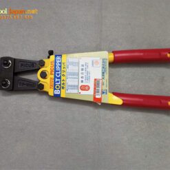 Kìm Cộng Lực Picus Tp 1200