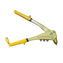 Kìm Rút Rive Hr 007 Taiyo Picus Nhật Bản