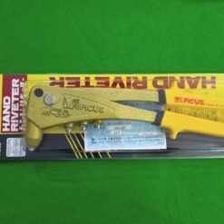 Kìm Rút Rive Picus Hr 007