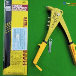 Kìm Rút Rive Picus Japan Hr 007