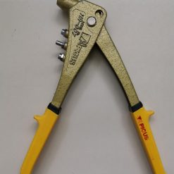 Kìm Rút Rive Bóp Tay Hr 007 Taiyo Picus