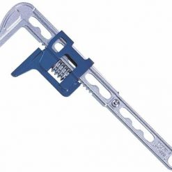 Lmw 280 Top Japan