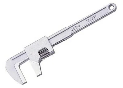 MW-280 Top Japan