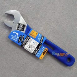 Mỏ Lết Miệng Rộng Hy 26g Top Kogyo