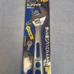 Mỏ Lết Miệng Rộng Hy 30 Top Japan