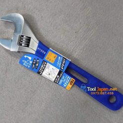 Mỏ Lết Miệng Rộng Hy 30g Top Nhật