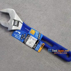 Mỏ Lết Miệng Rộng Hy 36g Top Nhật Bản