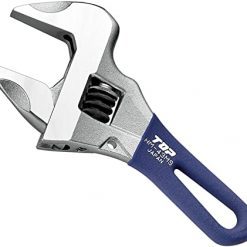 Mo Let Mini Co Dieu Chinh Hm 43msnb