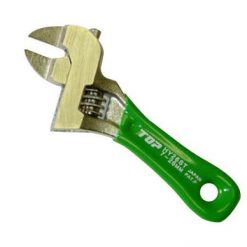 Mo Let Mini Mui Mong Hy 26stg