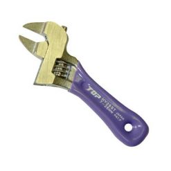 Mo Let Mui Mong Mini Hy 26stv