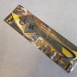 Mỏ Lết Thường Miệng Mỏng Ht 32